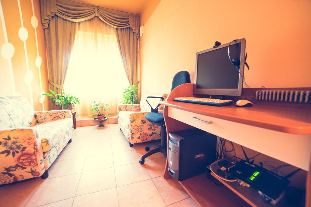 Hotel La Gaietta Millesimo エクステリア 写真